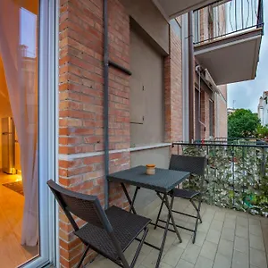 Borgo Trento Home, Incantevole Vakantiehuis